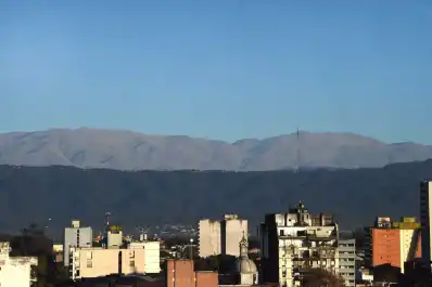 Fin de semana cálido y sin probabilidades de lluvia: a cuánto llegará la temperatura en Tucumán