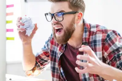 La era de la inmediatez genera una humanidad más enferma por la impaciencia