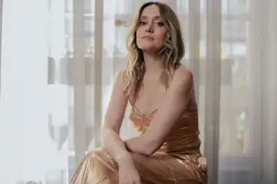 Marina Bellati: “La cultura nos construye y habla de nosotros”