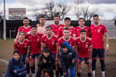 Tucumán Central inicia la Reválida con una final por la permanencia ante Gimnasia de Concepción