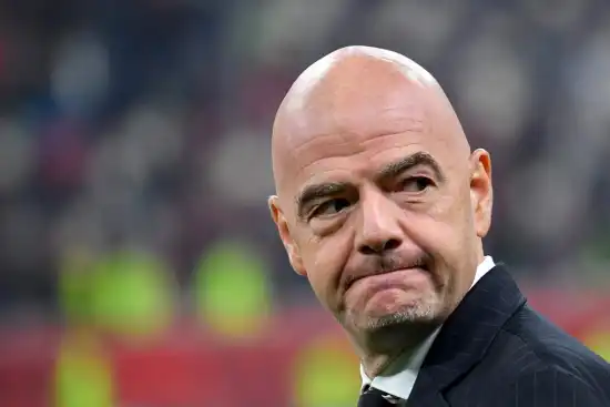 550x367_complicado-plan-gianni-infantino-venderle-acciones-mundial-al-yerno-donald-trump-quedo-al-borde-colapso-1147798-093952.webp