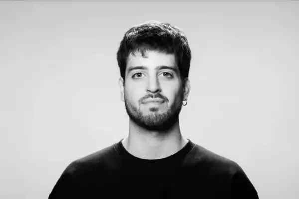 El director artístico de Lali Espósito brindará una charla especial