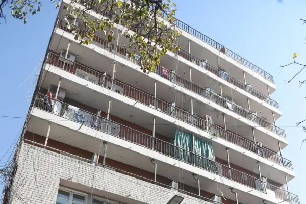 Concejo Deliberante: tras la explosión en Monteagudo al 100, exigen al municipio auditar los edificios de vivienda