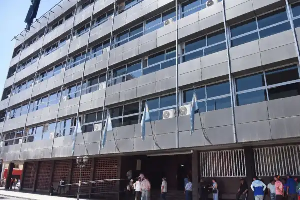 Cómo habrían operado los tucumanos acusados de lavar U$S 14 millones del Comando Vermelho