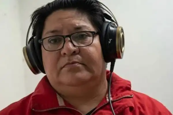 La Justicia le otorgó la libertad condicional a “Piki” Orellana