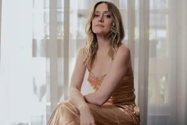 Marina Bellati: “La cultura nos construye y habla de nosotros”