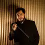 Julio Cultural Universitario: propuestas de música sinfónica y de teatro