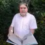 El legado de Gustavo Scrocchi perdura en la ciencia argentina