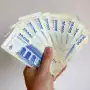 Reforma del BCRA: un legado para las instituciones económicas
