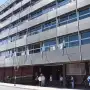 Cómo habrían operado los tucumanos acusados de lavar U$S 14 millones del Comando Vermelho