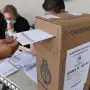 La Junta Electoral confirmó el cronograma para las elecciones provinciales del 9 de mayo
