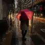 Frío extremo, nevadas y tormentas: el SMN emitió múltiples alertas para casi todo el país