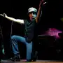 Andrés Calamaro en el Palacio de los Deportes: confirmaron el precio de la entrada general