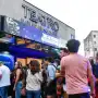 Cine, turismo y gastronomía: se viene un fin de semana lleno de actividades y entretenimiento