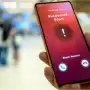 Cómo hacer para evitar las llamadas spam en Android: el ajuste oculto para frenarlas en dos segundos