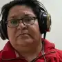 La Justicia le otorgó la libertad condicional a “Piki” Orellana