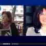 El desgarrador reclamo de Liliana, a 20 años del crimen de “Betty” Argañaraz: “La Justicia no volvió a buscar a mi hermana”