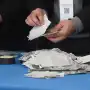 Atención, candidatos de Tucumán: cómo funcionará la Ficha Limpia en las elecciones de 2027