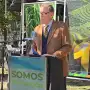 Aniversario de la Eeaoc: “La fecha nos invita a reconocer el trabajo presente y a proyectar los desafíos por delante”