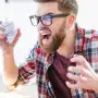 La era de la inmediatez genera una humanidad más enferma por la impaciencia