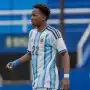 “Nunca me sentí discriminado”: la reflexión de “Kiki” Ramos sobre el racismo en Argentina