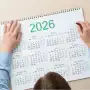 Feriado de agosto 2026: qué se conmemora, cuándo es el próximo fin de semana largo y cuánto se cobra si se trabaja