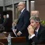 Mahiques prometió que el juzgado federal electoral de Tucumán se cubrirá en breve