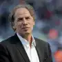 Dolor en el fútbol: murió Franco Baresi, histórico capitán del Milan y campeón del mundo