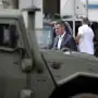 Pedro Sánchez calificó la crisis migratoria en Ceuta como un ataque a la integridad territorial de España
