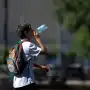 Cómo estará el tiempo en Tucumán este martes 1 de septiembre