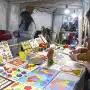 Qué hacer en Tucumán este fin de semana: el cronograma completo de las ferias en la capital