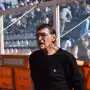 “Si ofrecen cinco millones, lo llevo yo al aeropuerto”: Falcioni explicó por qué Laméndola no viajó con Atlético Tucumán