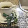 Té de ruda: el Minsiterio de Salud de Tucumán informó quiénes deberian evitar su consumo