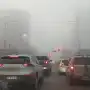 Tiempo en Tucumán: tras la niebla, pronostican 26 grados de temperatura para este viernes