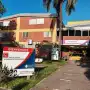 UNT: Ciencias Económicas lleva tres meses sin Centro de Estudiantes por un conflicto electoral