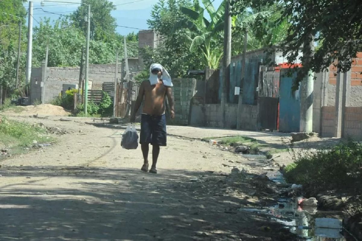 imagen de archivo