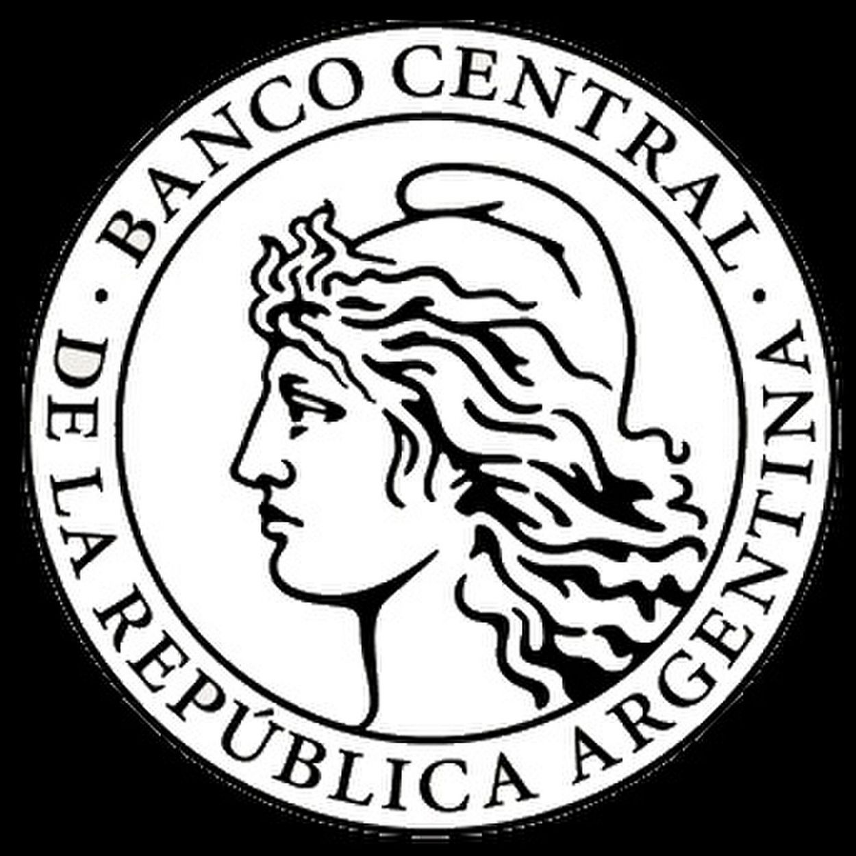 Los pro y los contra de la reforma a la Carta Orgánica del Banco Central