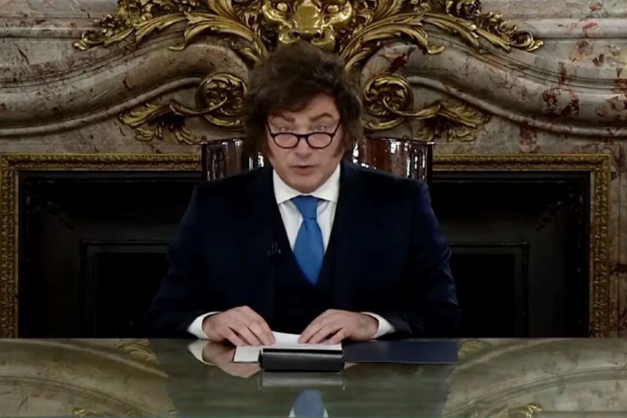 Los pro y los contra de la reforma a la Carta Orgánica del Banco Central