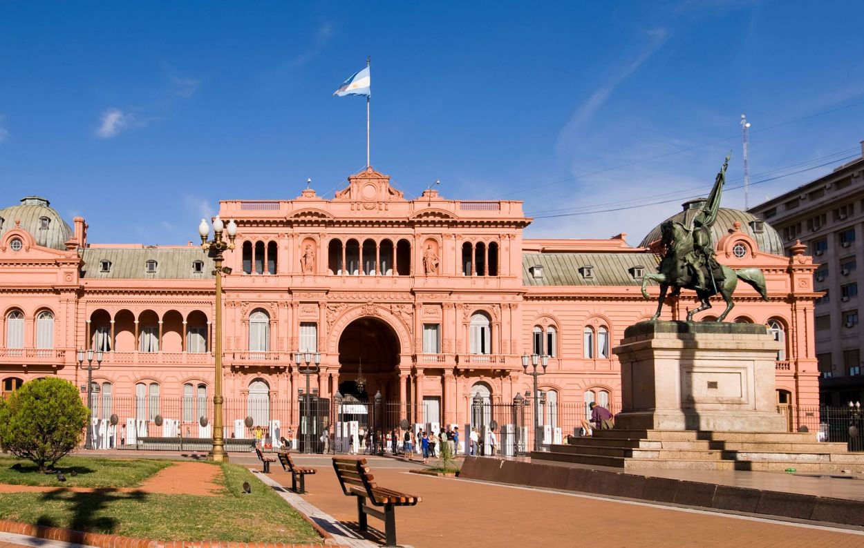 Los pro y los contra de la reforma a la Carta Orgánica del Banco Central