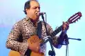 Concepción une la gastronomía regional con música