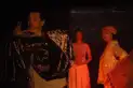 La identidad regional está en riesgo por la ausencia del Instituto Nacional del Teatro