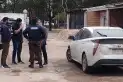 Una amante respaldaría la versión del médico acusado de un crimen en Termas de Río Hondo