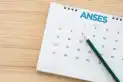 Calendario de pagos de ANSES en agosto 2026: todas las fechas de cobro con aumento y bono