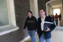 A 20 años del crimen de “Betty”: la teoría del remisero que fue rápidamente descartada