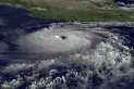 El Niño será un “evento extremo”, pero no podrá anticiparse la magnitud que tendrá