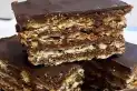 Turrón de avena saludable: la receta sencilla para cuidar los niveles de glucosa en sangre