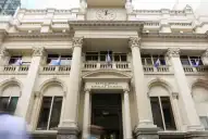Los pro y los contra de la reforma a la Carta Orgánica del Banco Central