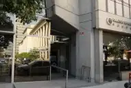 Conmemoraron los 100 años del Colegio de Abogados de Tucumán