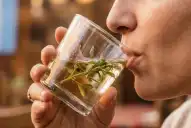 Qué decir al tomar caña con ruda este 1 de agosto para atraer salud y prosperidad
