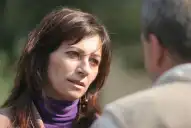 A 20 años del crimen de “Betty”: el caso se cerró con un fallo que aún se discute